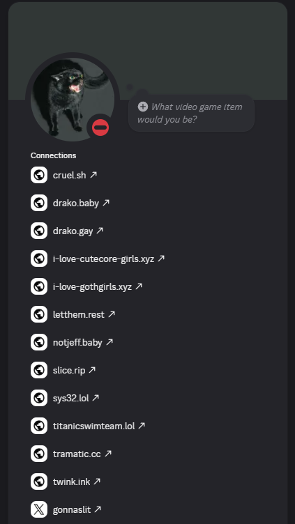 gonnaslit tweet media