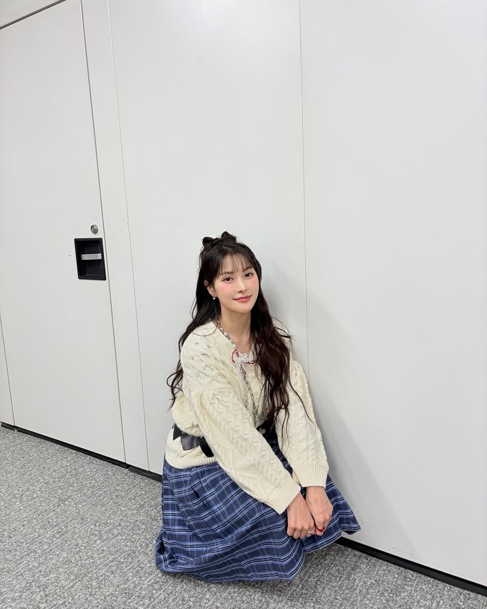 KATY様 Post by katy 🦋 on X: 🤍🩵