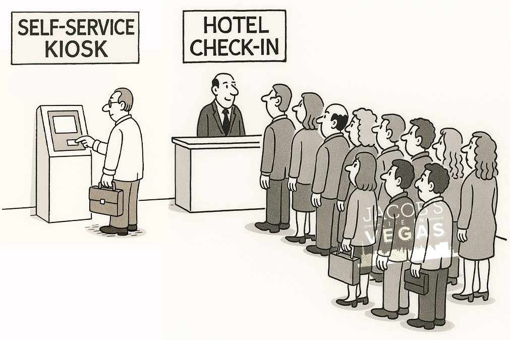 Jacob Orth tweet media