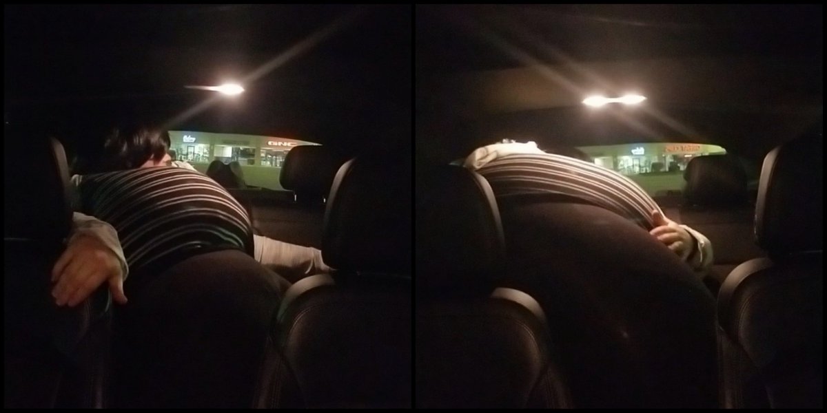 SlipPuffHers tweet media