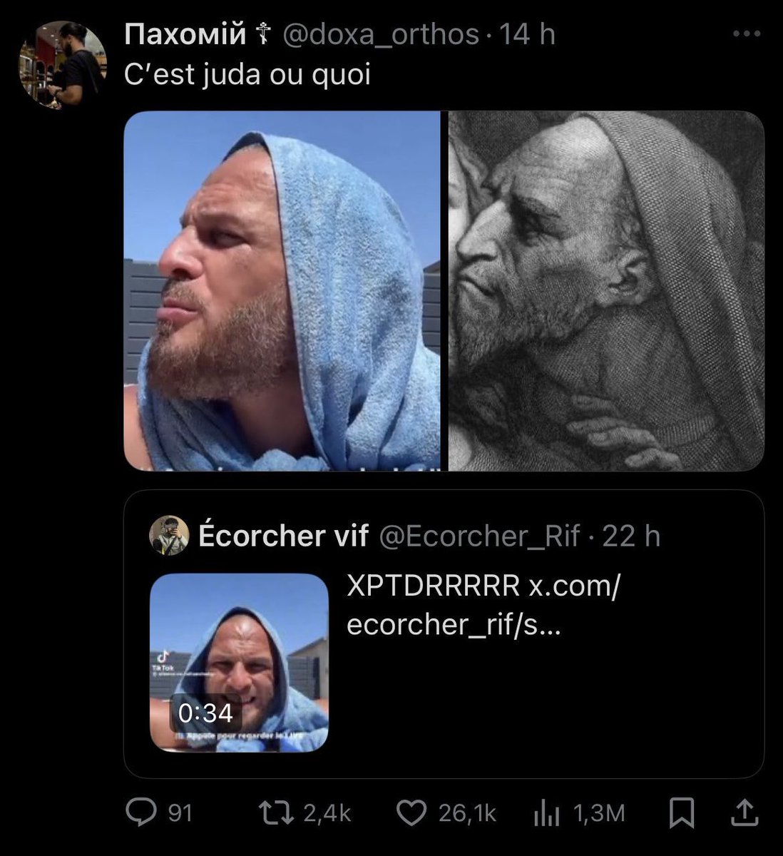 divasbadwi's tweet image. j'ai rigolé pendant longtemps