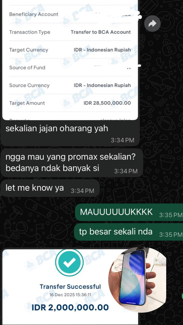 Sapphic 🏳️‍🌈✨ tweet media