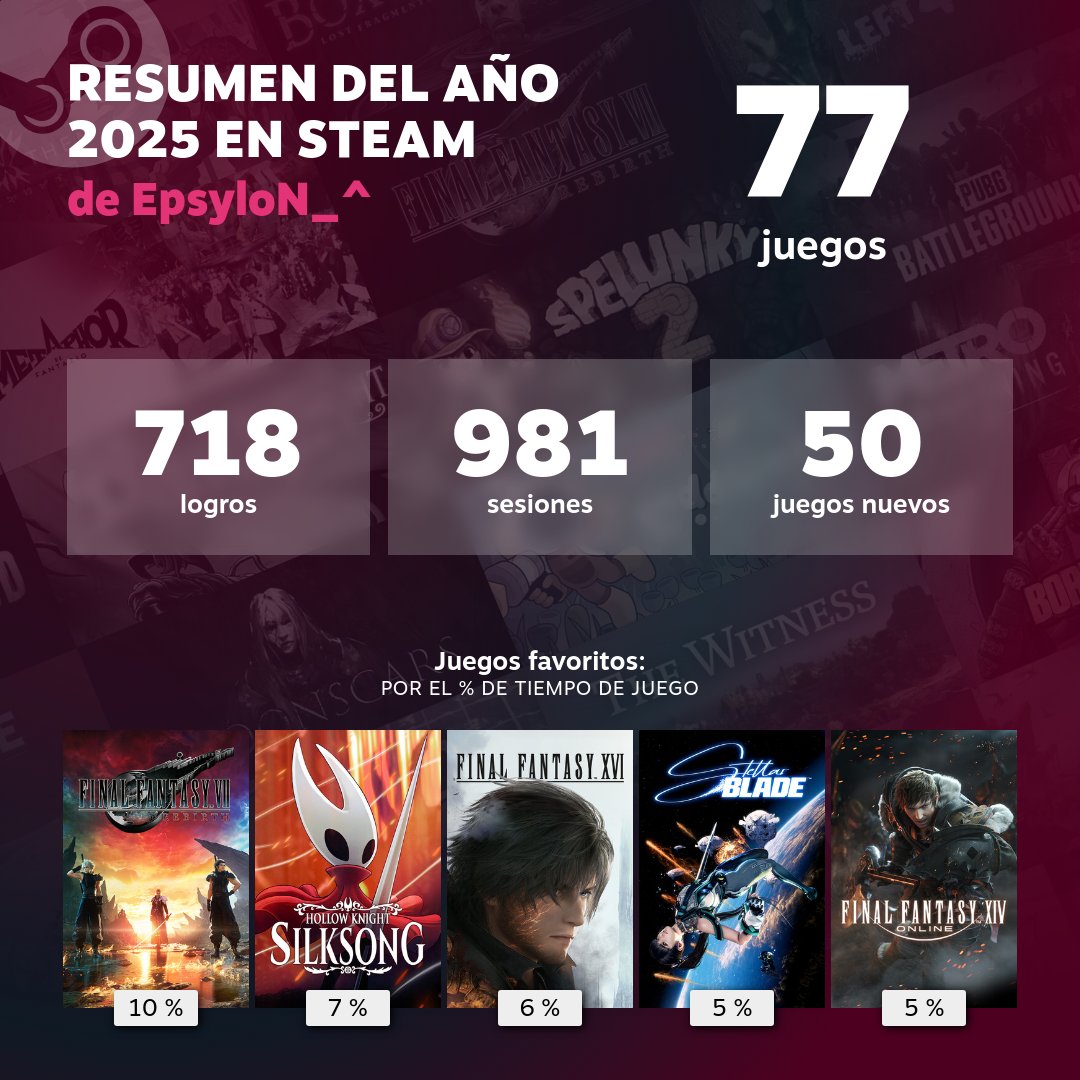 EstoEsOroChata tweet media