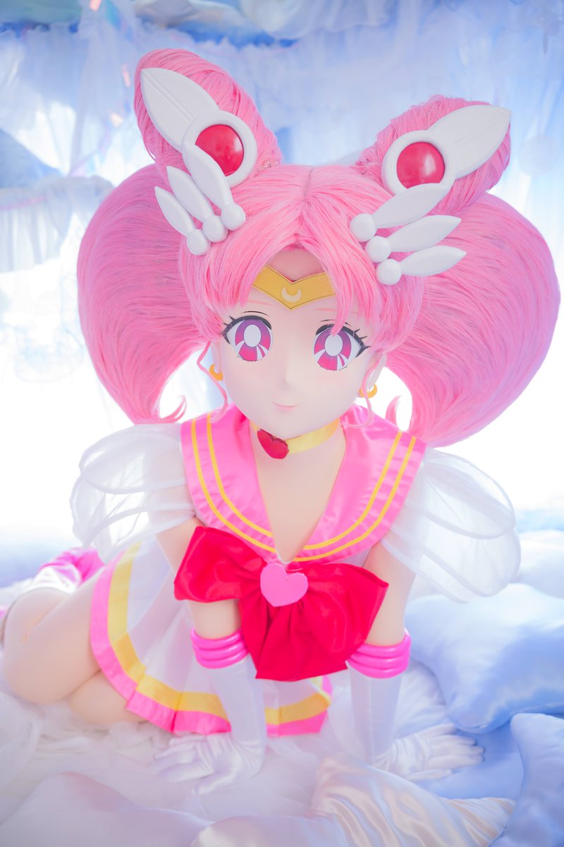 ☀️蜂🐝ミツ苺2☀️(kigurumi) (@lastanzai) / Posts / X