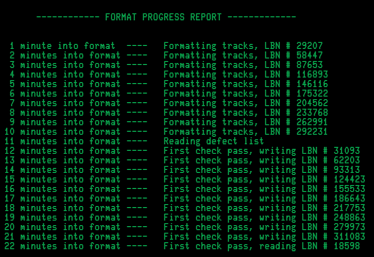 Dave W Plummer tweet media