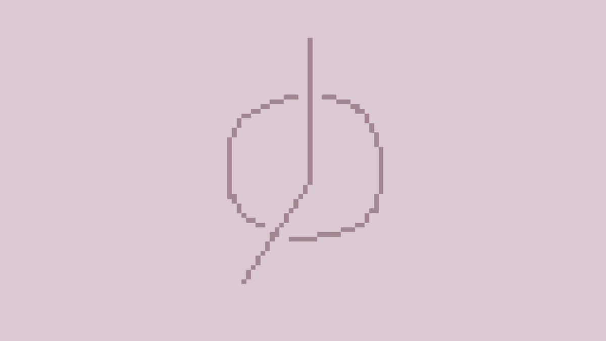 sean 🪷 comms open tweet media