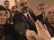 mehmet can dağdeviren (@mcdagdeviren) on Twitter photo 