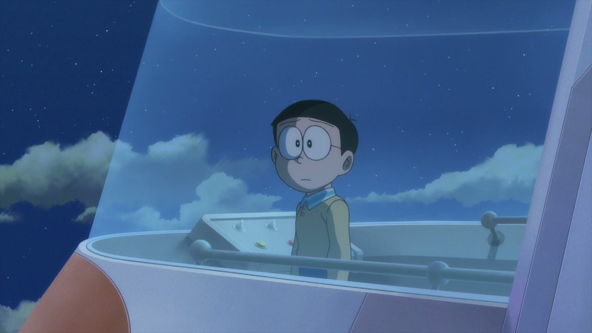 ocmark7's tweet image. Onun guzelligi sonsuz kayd?rmaya zahmetsizce nufuz eder.