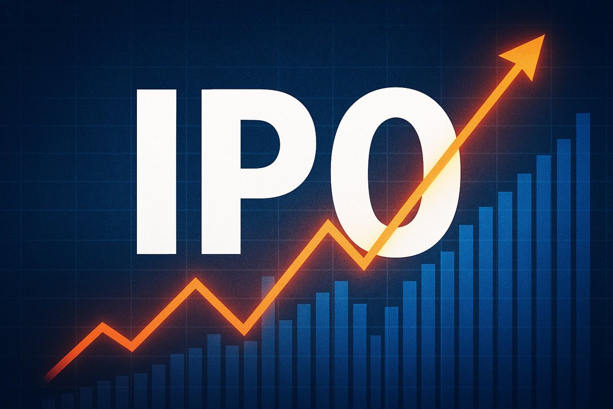 記事更新📚】 IPO市場の最新動向と監査法人の対応 代表社員の田和が執筆✏️ 2024〜2025年度におけるIPOを担った監査 法人の一覧や、2年累計社数ランキングも掲載✨ ☑️監査法人別の担当社数＆中小法人のシェア ☑️IPOにおける監査報酬の水準 ☑️上場時の時価総額 要  ...