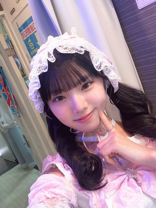 Twitterのコスプレ画像24