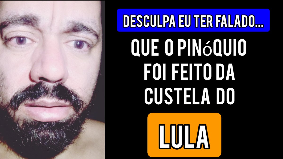 AlanWin35's tweet photo. https://
https://t.co/JoTSBNhzfc #bolsonaro https://t.co/I92f4qKvoV