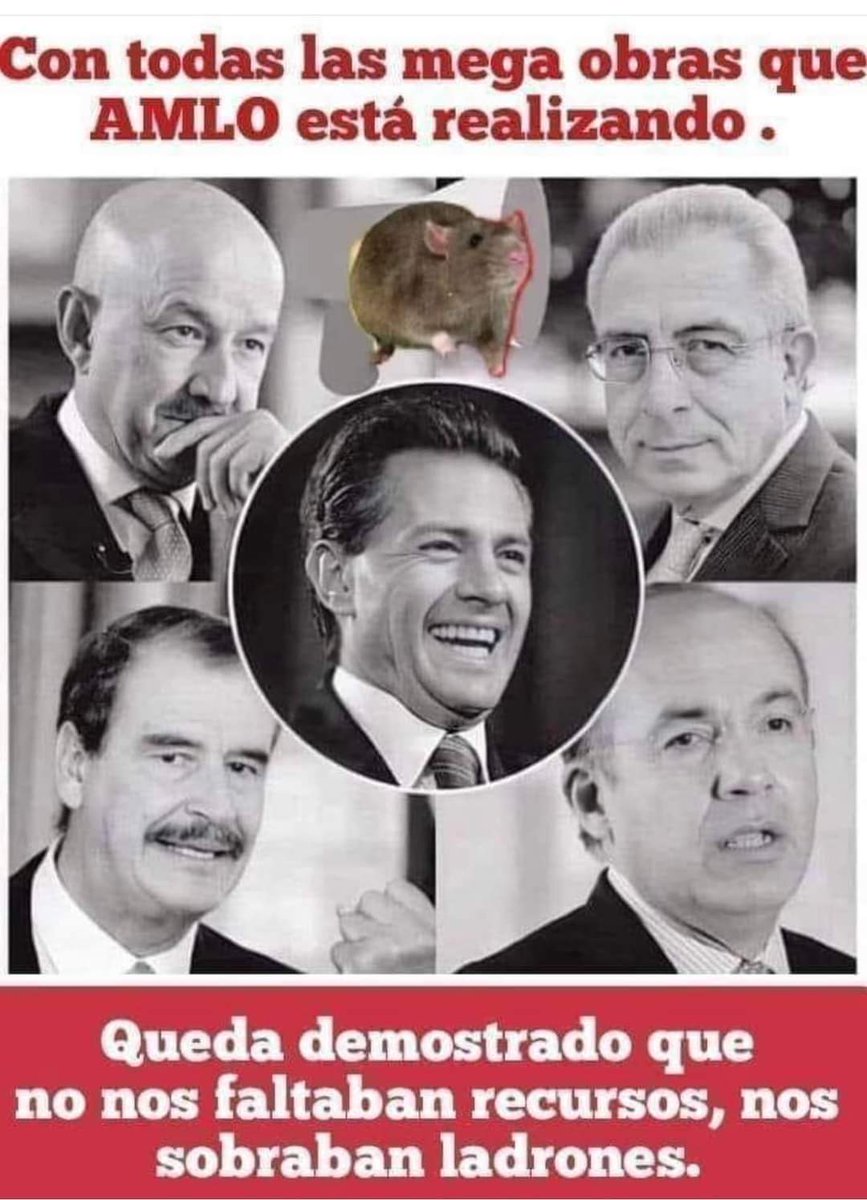 Rosavelia Salazar tweet media