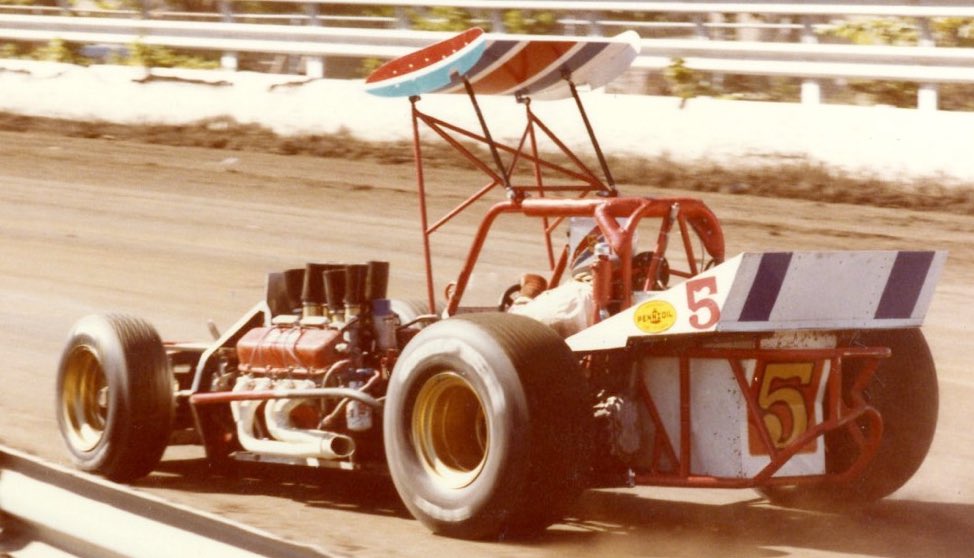 Slide Job Racing Podcast tweet media