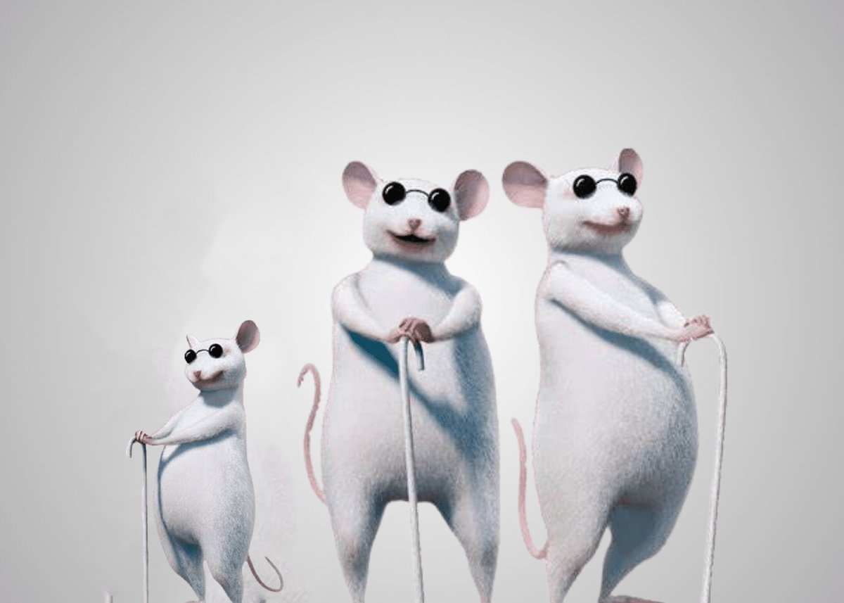 The Streamer Awards tweet media