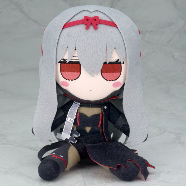 AmiAmi_English's tweet image. 🧡Don’t miss these🧡
Goddess of Victory: Nikke Plushies Series FumoFumo (amiami x Gift)
💫Modernia: First Affection ver.💫Rapunzel: Pure Grace
💫Dorothy💫Scarlet: Black Shadow
Order from👉amiami.com/eng/search/lis…
#Nikke #Modernia #Rapunzel #Dorothy #Scarlet #FumoFumo #Fumo