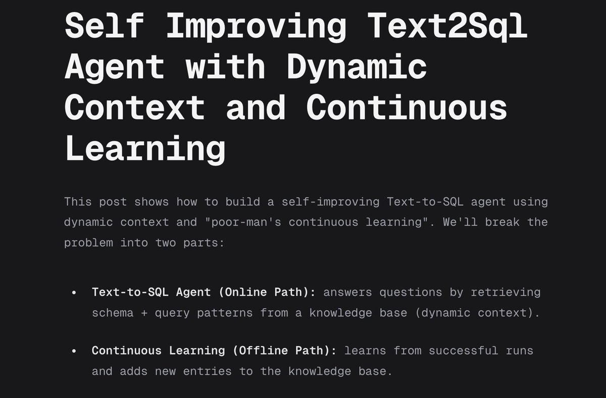 Pratik Sontakke tweet media