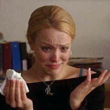 AcervoPomba's tweet image. Dai o aguiar abriu os braços e o pomba foi correndo pra kemi

#HEXATOMBE