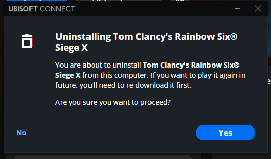 VarsityGaming tweet media