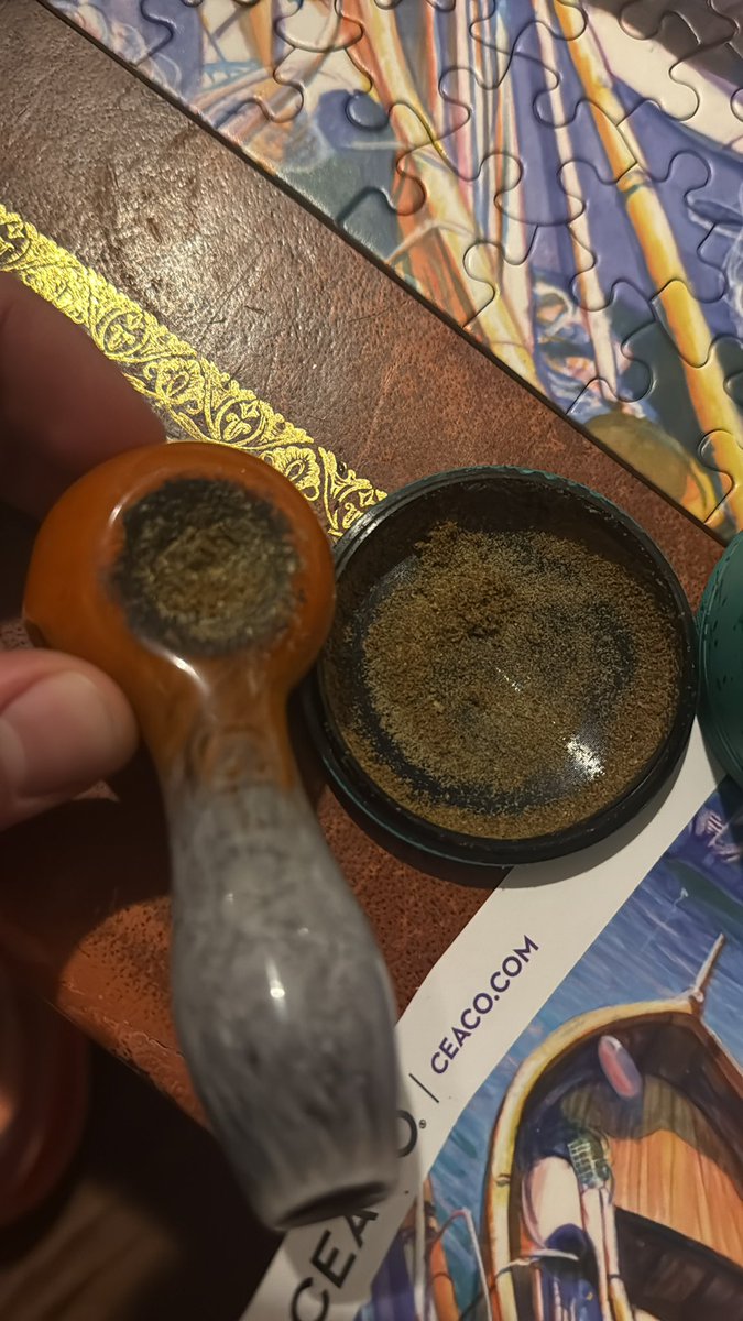 Joshua “brick man” Johnson tweet media