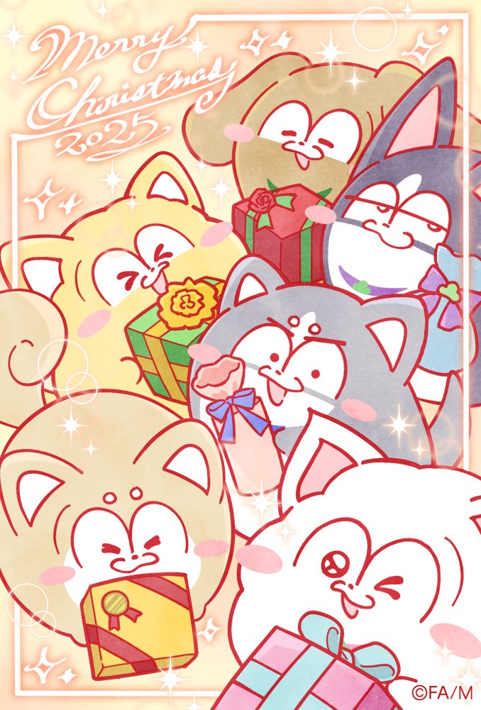 まだら🐯 (@madara0625) / Posts / X