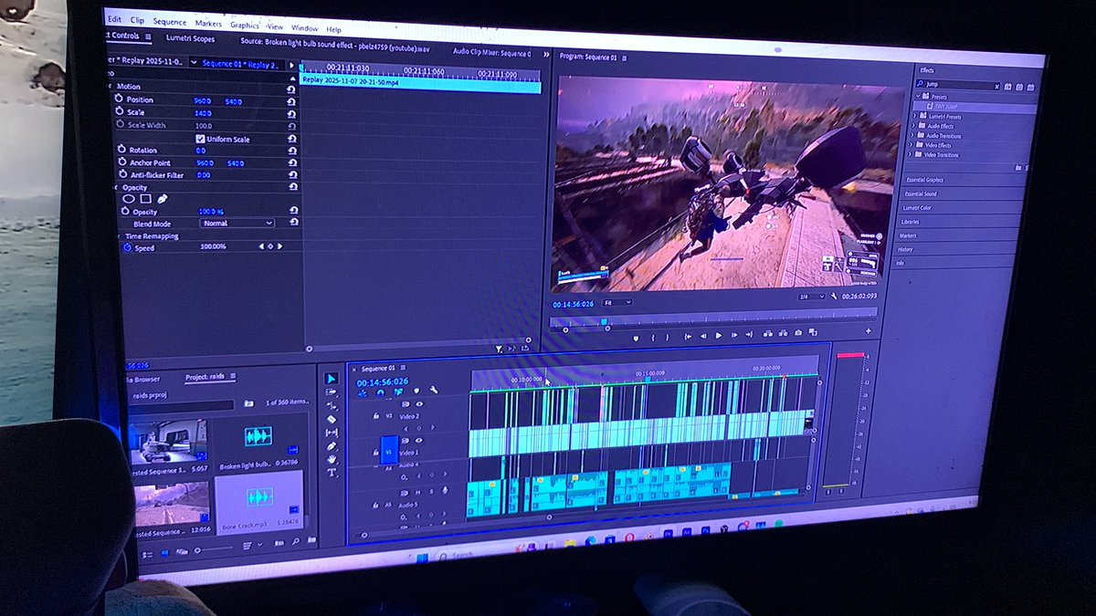 i’ve been sitting on this for a month now <a href="/EmbarkStudios/">Embark Studios</a> need a christmas miracle for these trophies 😭🙏