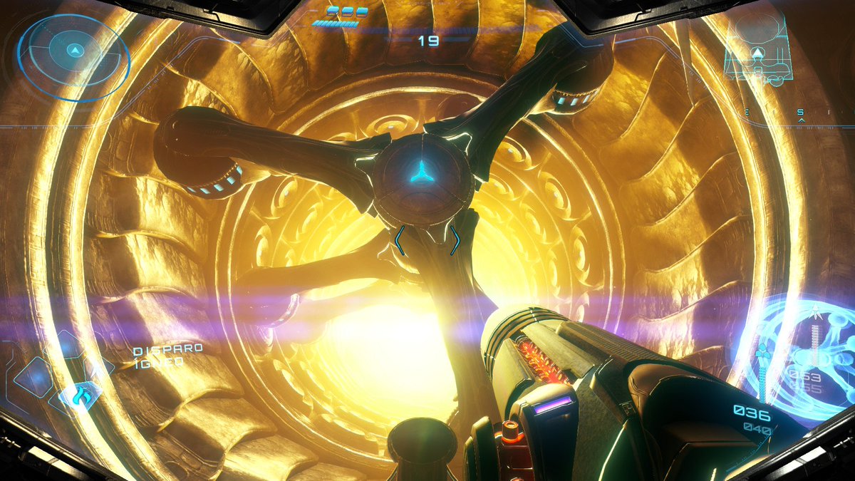 N0IR_OG's tweet photo. Metroid Prime 4 > https://t.co/eByf5xahxw