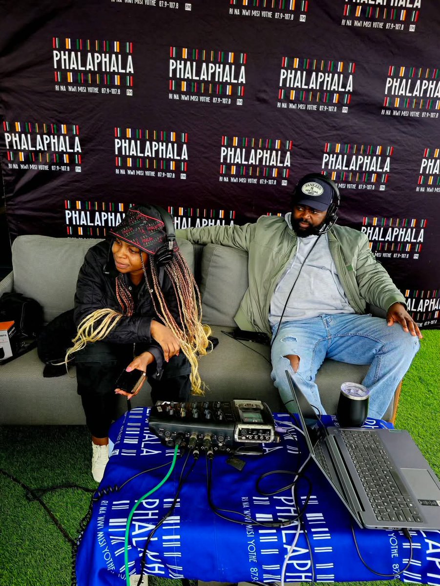 Mbekanyamushumo yo dalaho pfushi dzanga matsheloni na <a href="/Terrimudau/">Terry Mudau🇿🇦</a> <a href="/TangaMbedzi/">Tanganedzani</a> <a href="/pfuluwanin/">Ndivhuwo Pfuluwani</a> <a href="/deep_renzo/">Deep Renzo</a> <a href="/Dakalo_Baloyii/">Unique Dee Baloyi</a> <a href="/Octavia_Pfarie/">Octavia pfarelo</a>  <a href="/mphumbudemaemu2/">maemu mphumbude</a> 
<a href="/SalaniRose/">Rose Salani</a> <a href="/Mbaimbaivhahan1/">Mbaimbai Vhahangwele Maphaha 🤫</a>  <a href="/hellenlusunzii/">Hellen</a> <a href="/MuhaliTakalani/">takalani muhali</a> <a href="/Godfrey_TG/">Godfrey TG Mugwena</a> <a href="/NRamuntshi/">Nndavheleseni Windstone Ramuntshi</a>

#Ndilandinthihi 
#Rotika6to9
#TRT