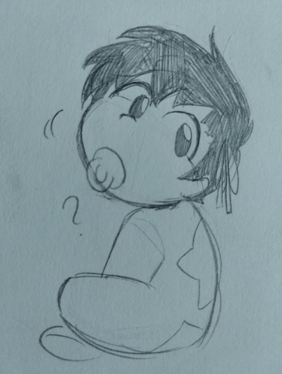 Just a manananggal || C0MMS OPEN (2/3) ‼️ tweet media