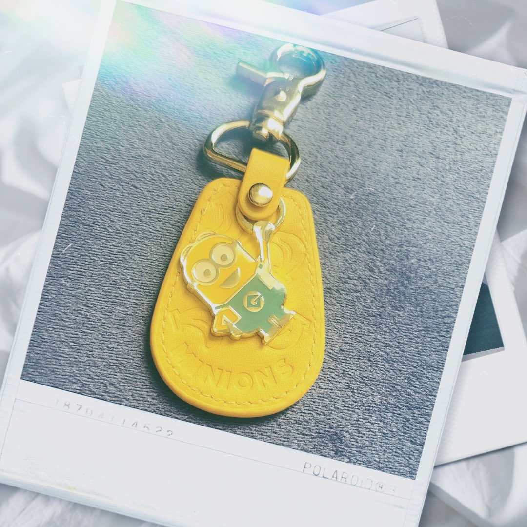 先導するZ@端末 (@zunok2) / Posts / X