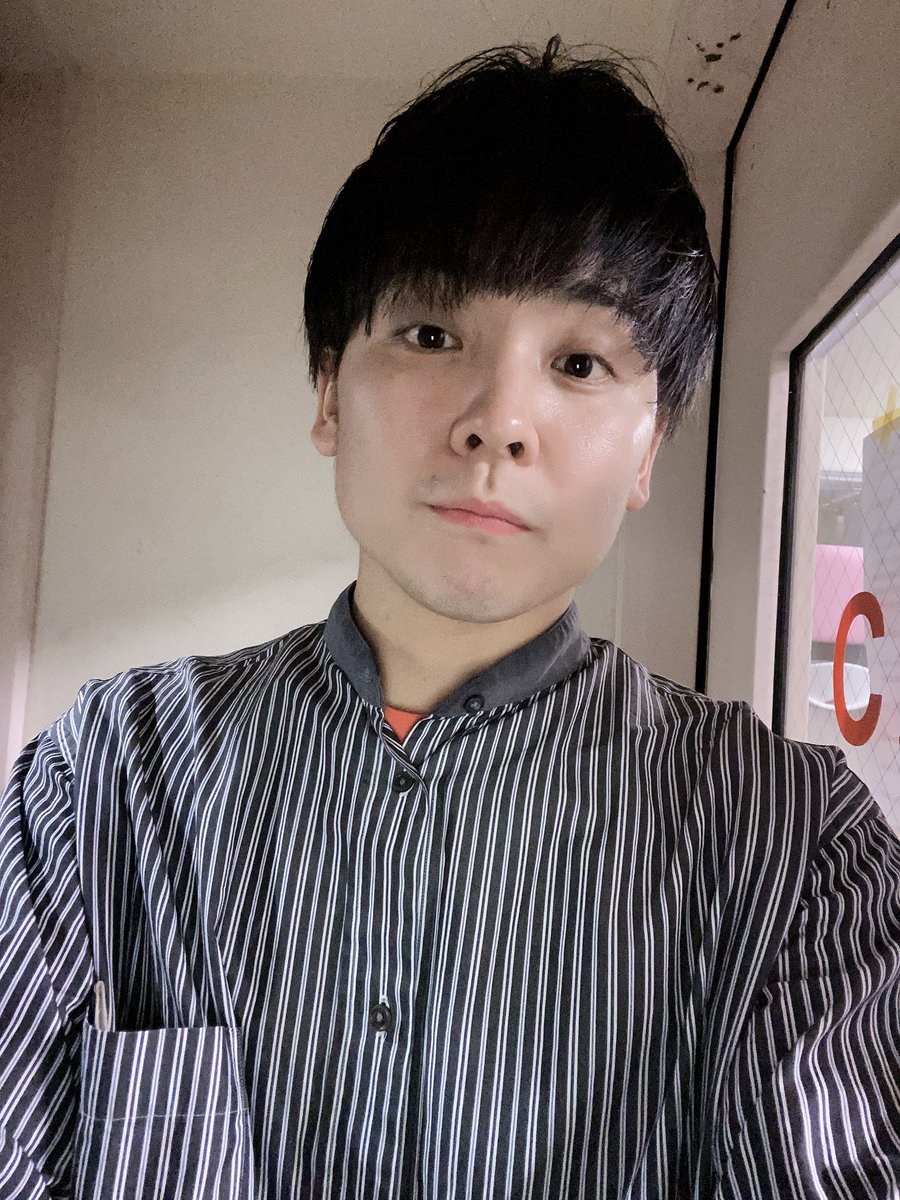 MASA 🍊 (@masaizum) / Posts / X