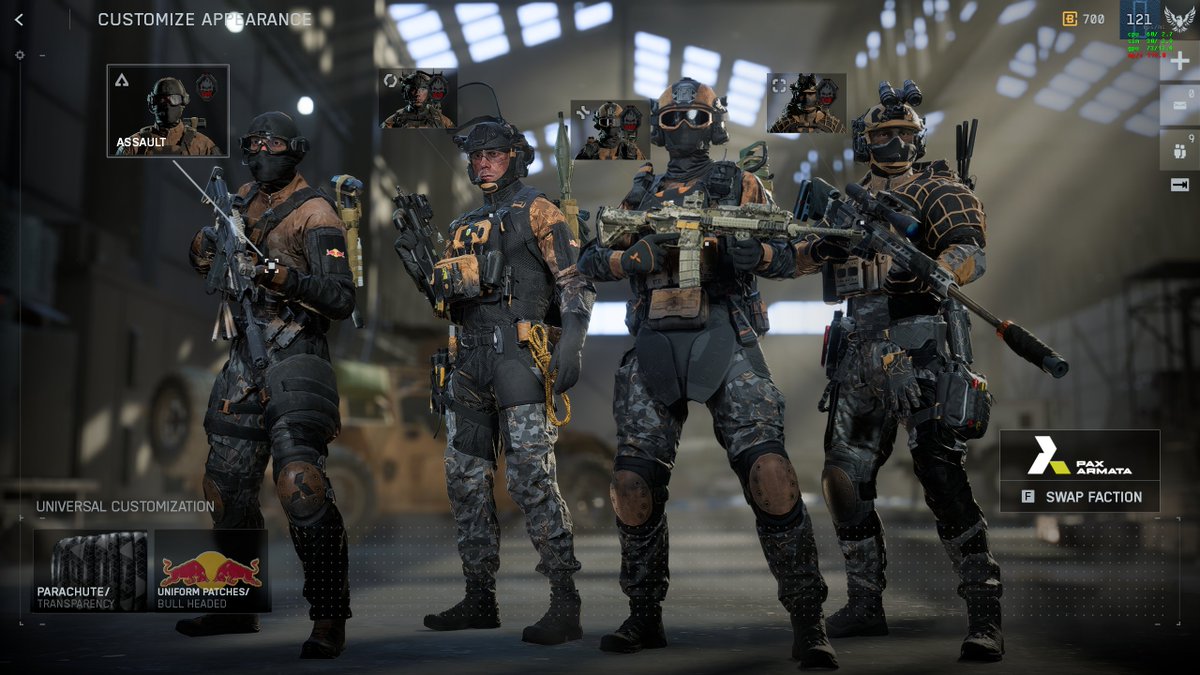 All done. I can finally play the game now.