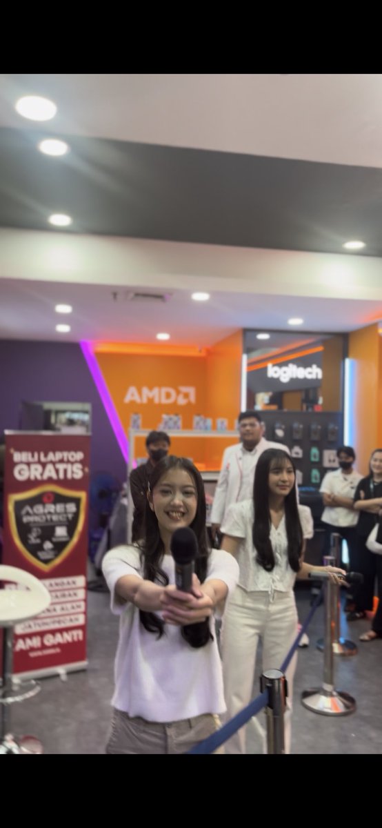 Fian Kusuma tweet media