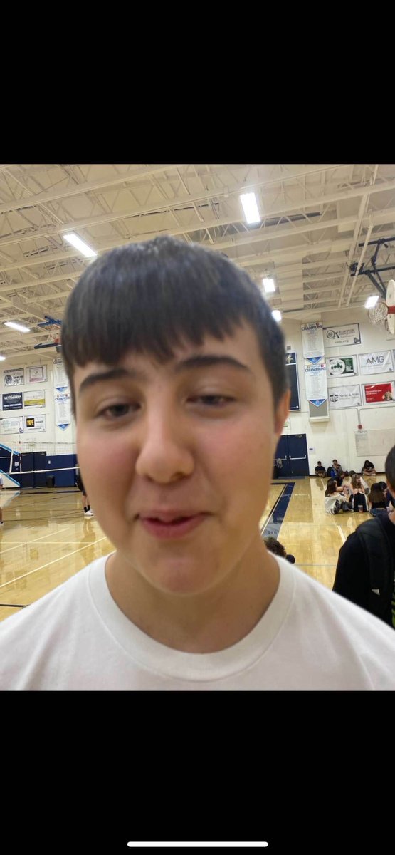 Tykirwan tweet media