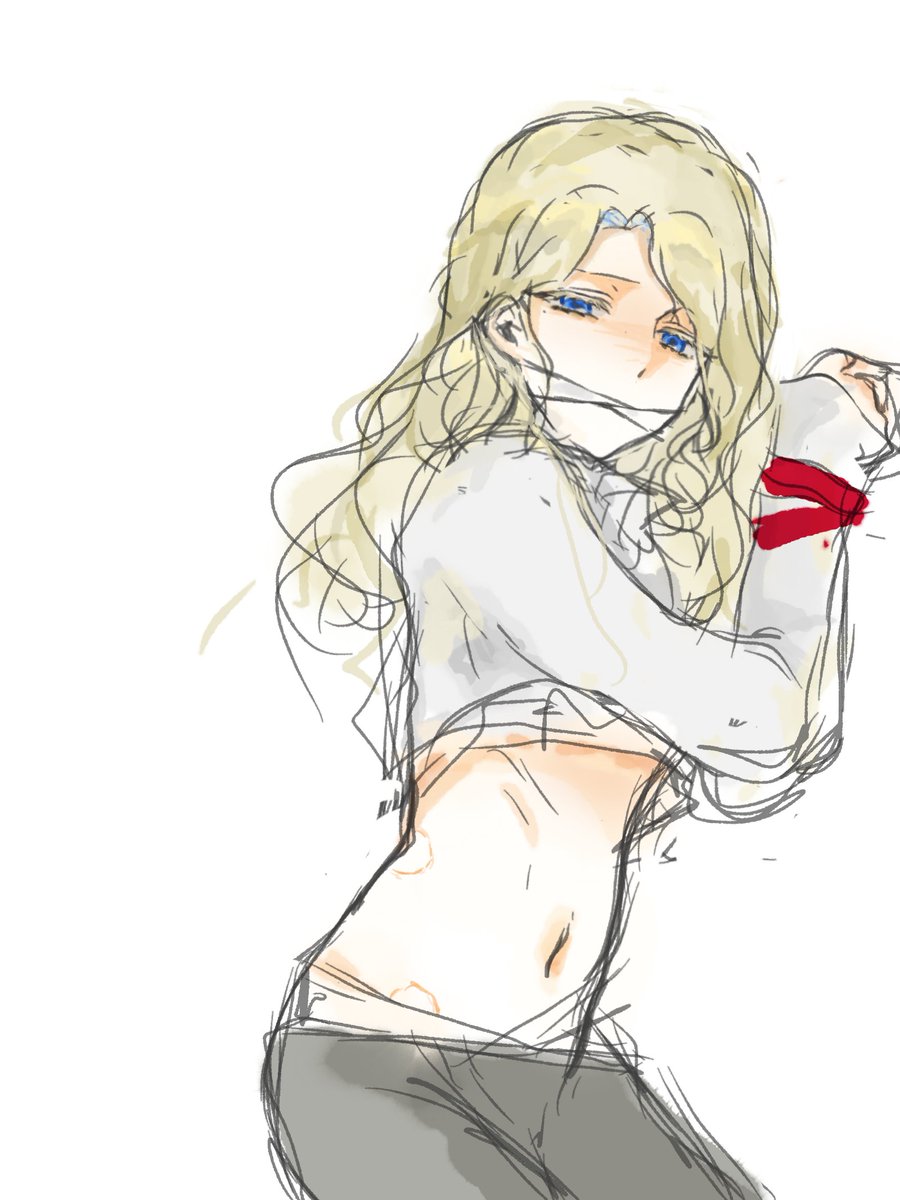 不打tag随缘看吧