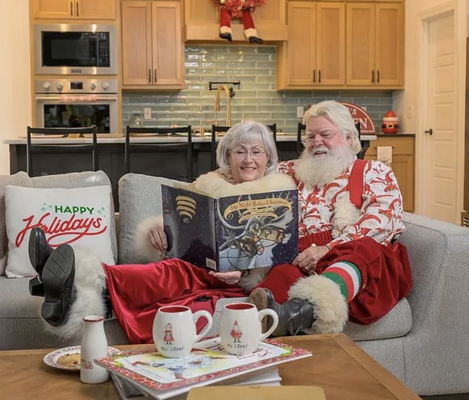 Pixie Paige tweet media