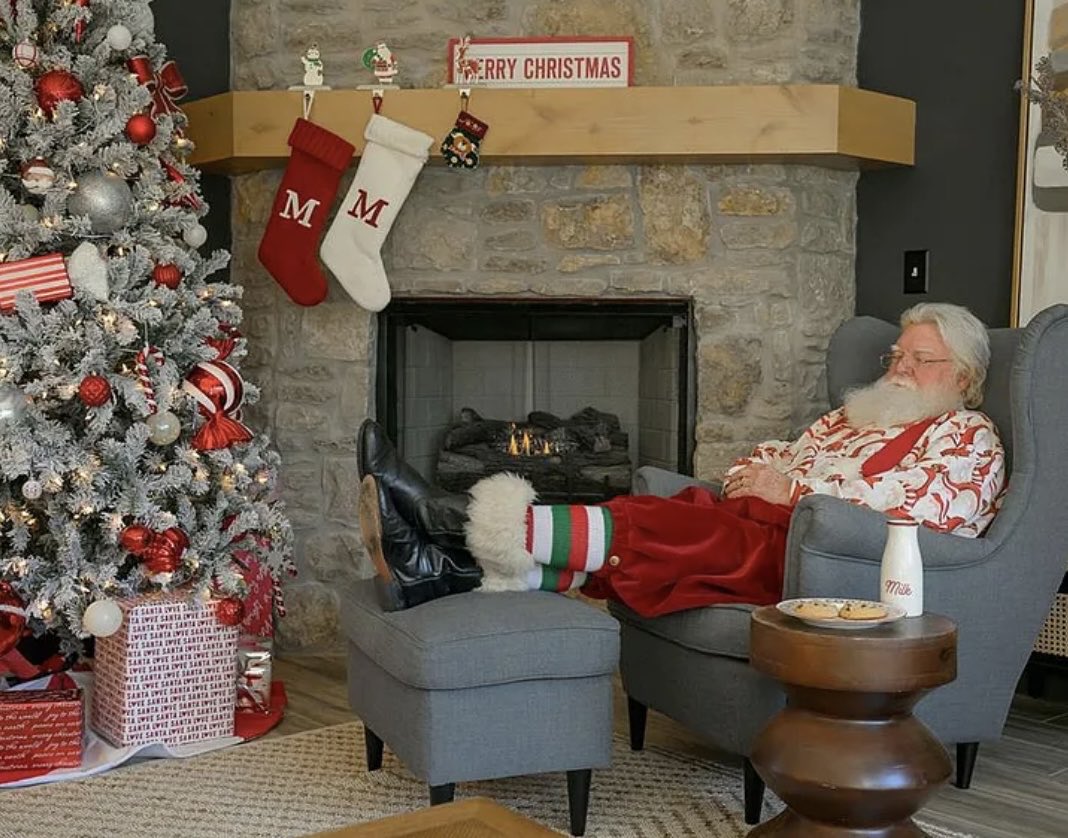 Pixie Paige tweet media