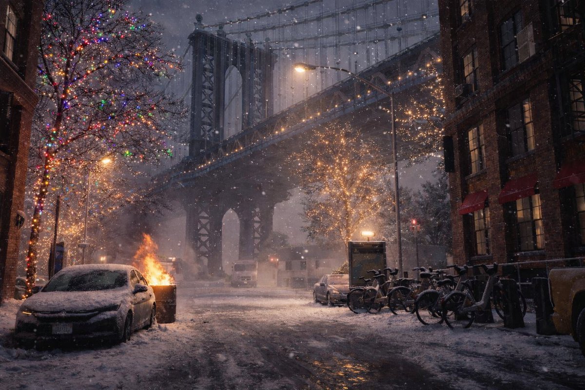 Battlefield 6 News tweet media
