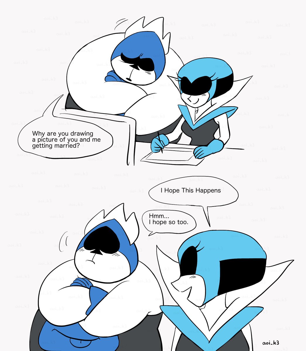 #CyberSpade