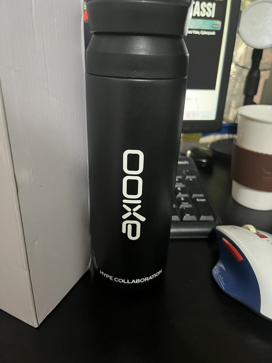 Fian Kusuma tweet media