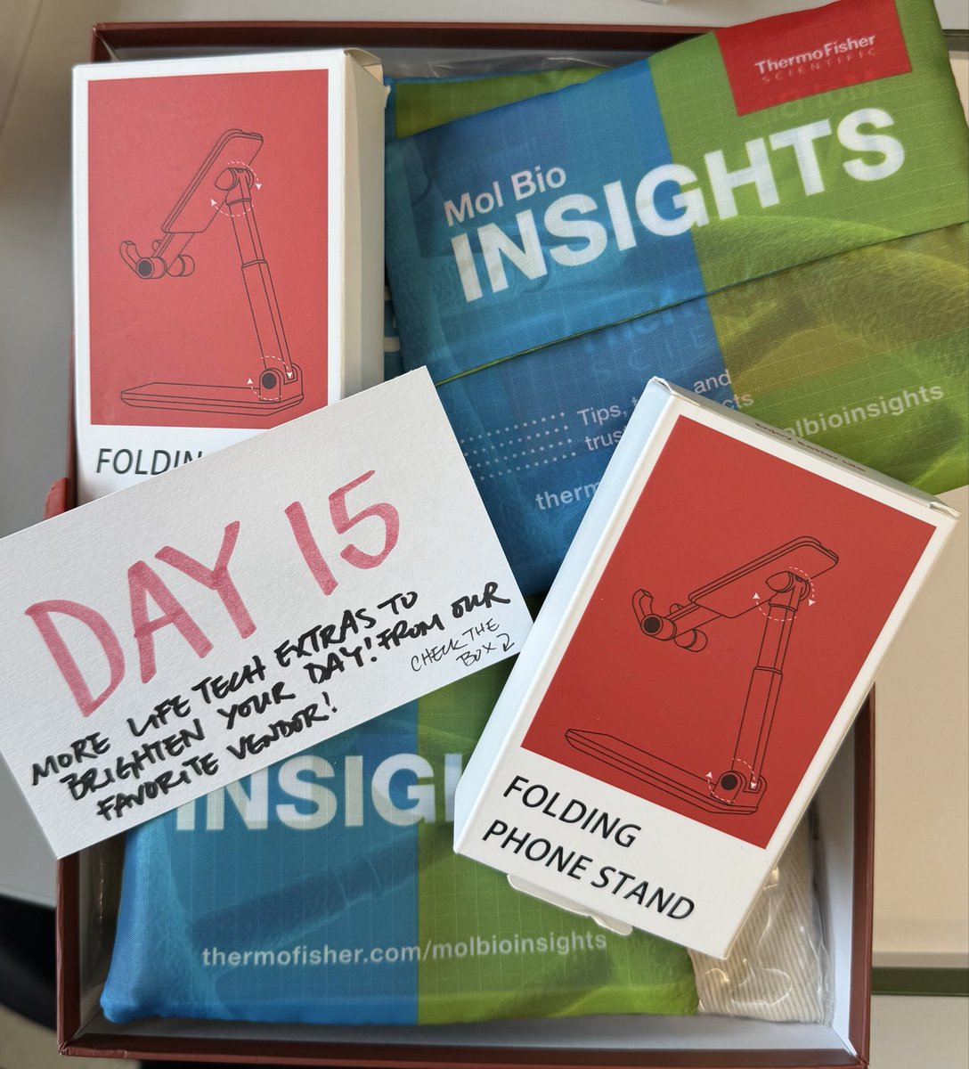 Marvic Carrillo Terrazas tweet media