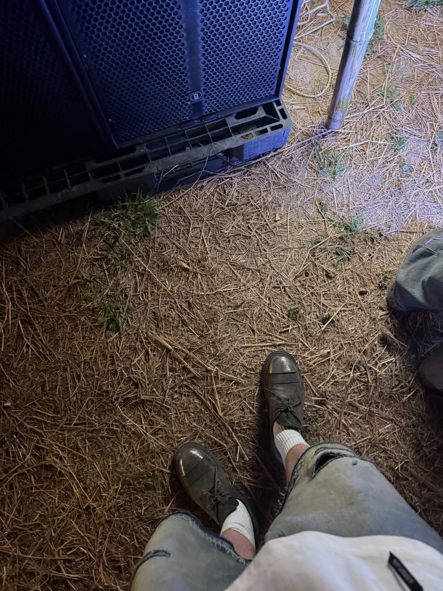 แล้วไปวัดความแข็งของพื้นตอนไหน😅

Bright Vachirawit
#bbrightvc <a href="/bbrightvc/">bright</a>