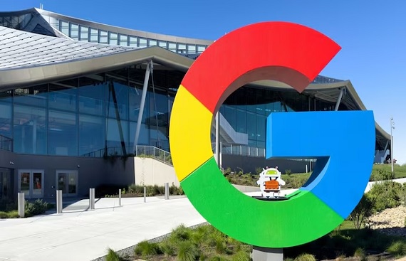 SINewsUpdates's tweet image. Google Invests $8 Million to Boost India's AI in Health, Language, and Energy

Read More: lnkd.in/gDmn7aE7

#AIecosystem #AIsolutions #NationalHealthAuthority #MedGemmatechnology #HealthFoundationModels