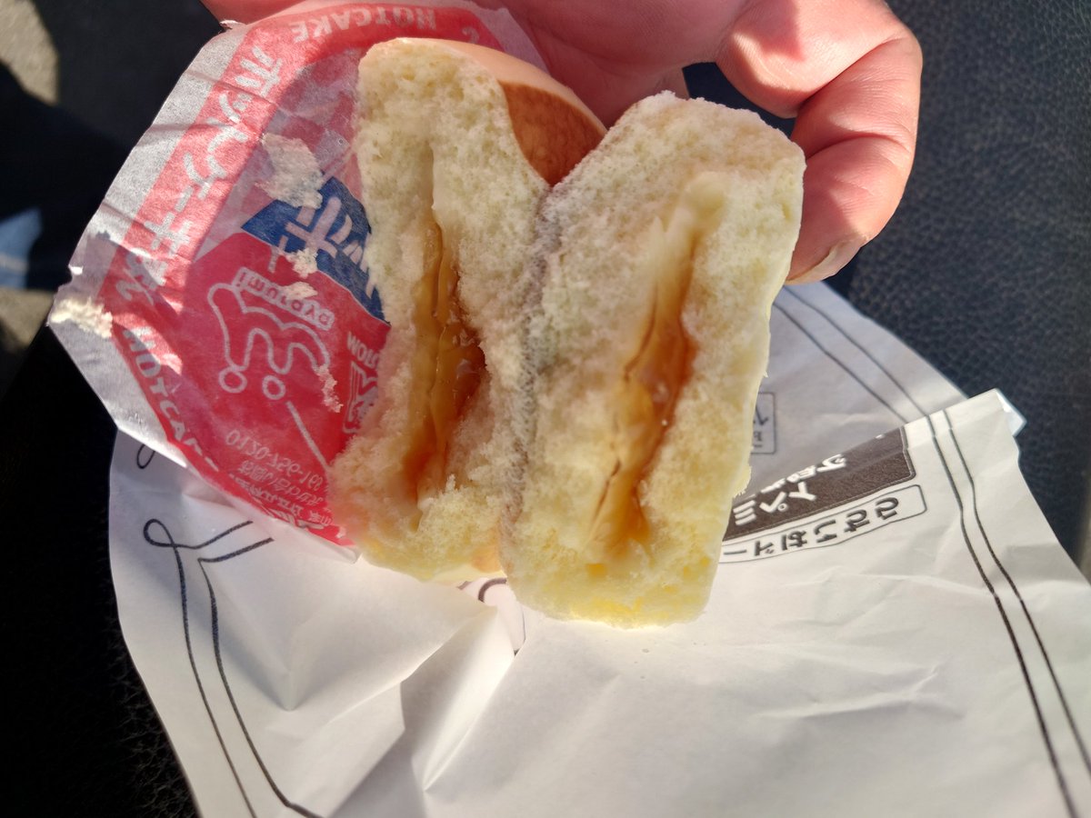 ZX (@zx_hamster) / Posts / X