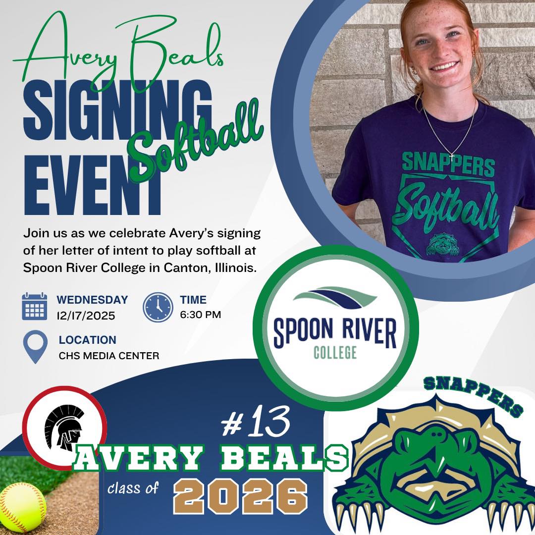 Tom Beals tweet media