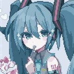 AngerCheek's tweet image. 買い物行こ〜🛍️〜一日あっという間だな ☀️ 🥺