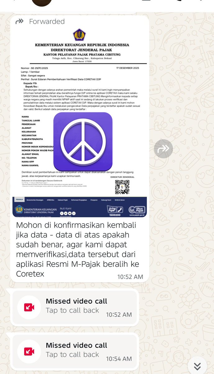 Tekoism tweet media