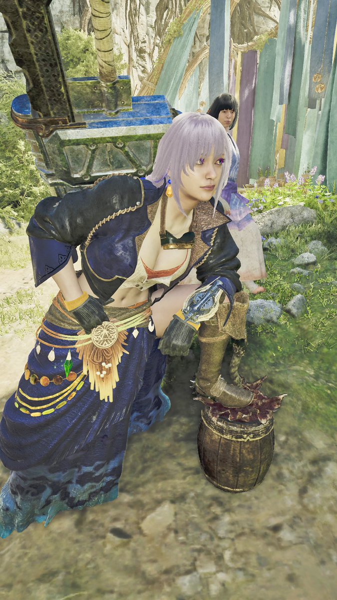 ことね (@kotone533316) / Posts / X