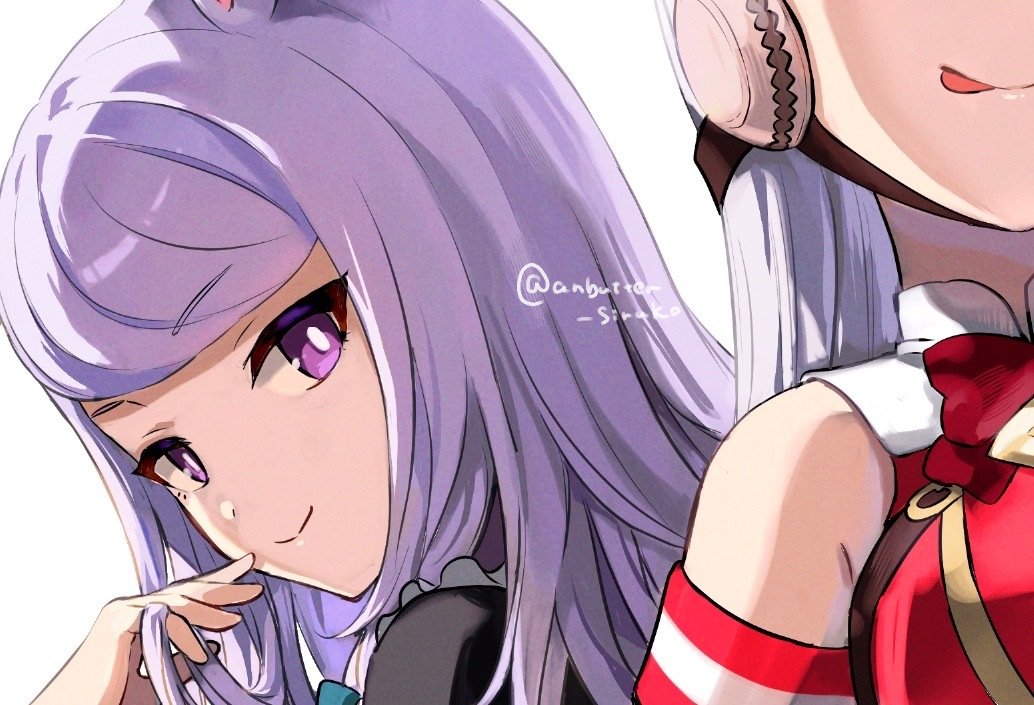 小とろ@C107 1日目東7 F-16b (@shoutoro1369) / Posts / X