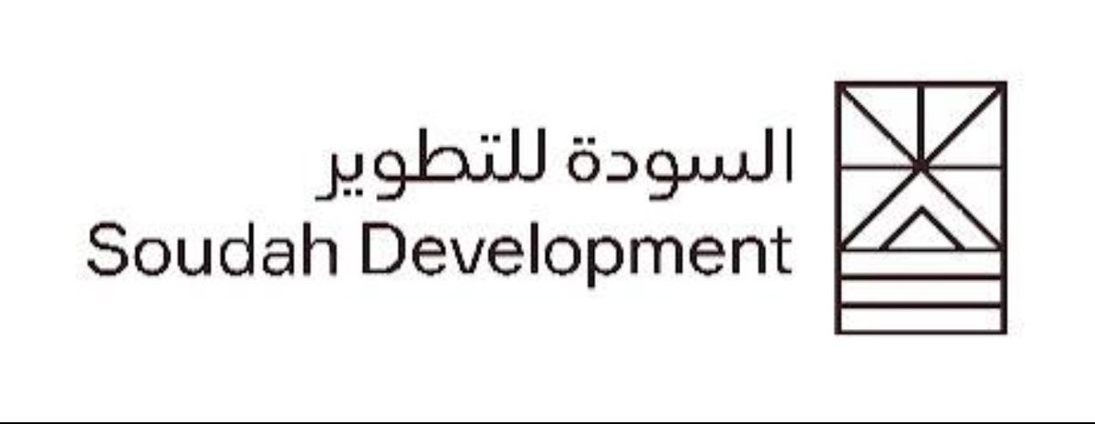 مجال فرص tweet media
