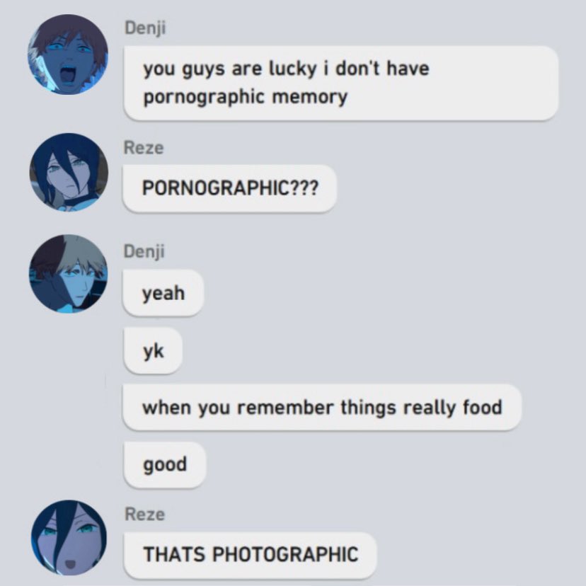 hourlydenreze's tweet image. 